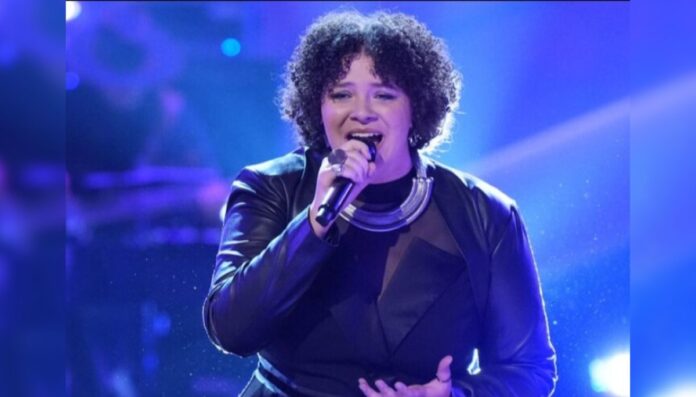 Shye Roberts has not publicly disclosed if she is trans Shye Roberts has not publicly disclosed if she is trans