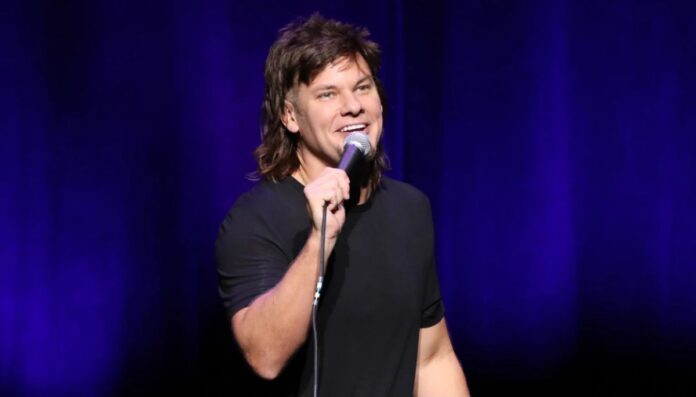 Theo Von has not been engaged and is apparently single Theo Von has not been engaged and is apparently single