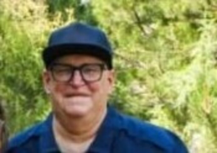 Tim Hurst passes away in an accident. He is being mourned by all who knew and loved him. Tim Hurst passes away in an accident. He is being mourned by all who knew and loved him.