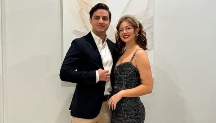 Kara and Guillermo Are Speculated To Be Going Through Divorce