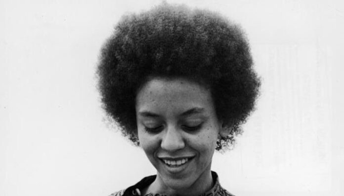 Nikki Giovanni Had Net Worth Of More Than Five Million Nikki Giovanni Had Net Worth Of More Than Five Million