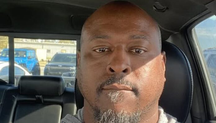 Jimmy Wilkerson Had Net Worth Of $1 to $3 Million Jimmy Wilkerson Had Net Worth Of $1 to $3 Million