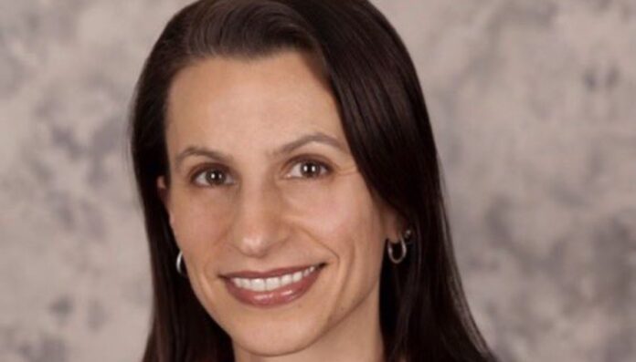 Karen Friedman Agnifilo Has Net Worth In Millions Karen Friedman Agnifilo Has Net Worth In Millions