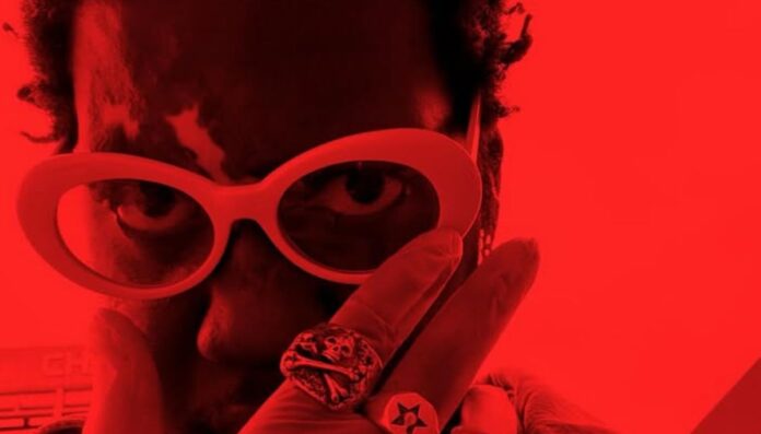 OG Maco Had A Net Worth Of $10 Million OG Maco Had A Net Worth Of $10 Million