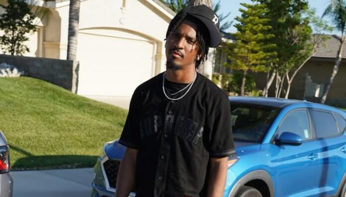 Jayden Daniels Is Single Jayden Daniels Is Single