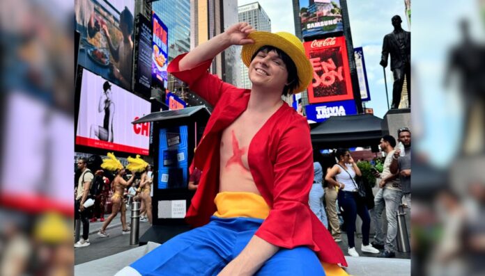 WholeWheatPete has not been arrested as of now despite the rumors WholeWheatPete has not been arrested as of now despite the rumors