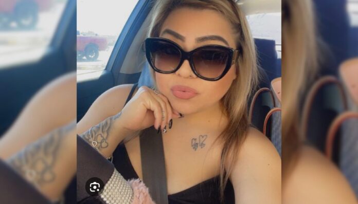 Ash Trevino has not been arrested Ash Trevino has not been arrested