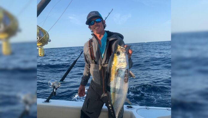 Charles Purvis passed away due to an accident Charles Purvis passed away due to an accident