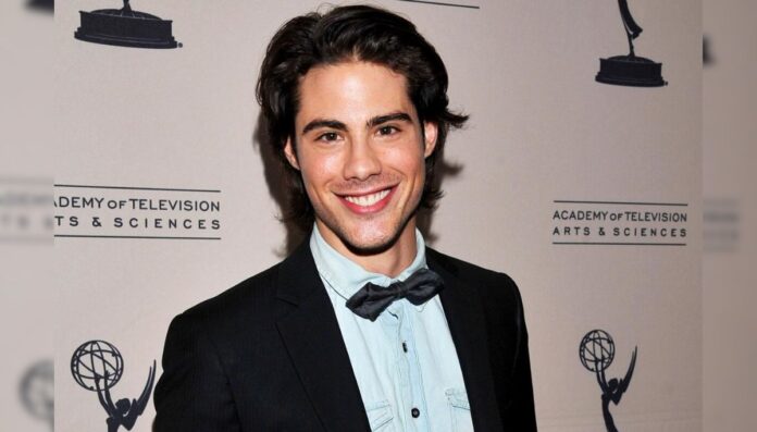 Francisco San Martin does not have a partner at the time of his passing Francisco San Martin does not have a partner at the time of his passing