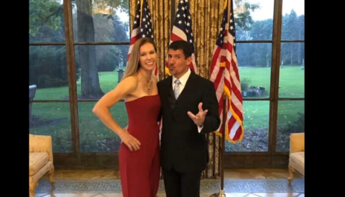 TikToker Lorenzo Buffa Has Passed Away TikToker Lorenzo Buffa Has Passed Away