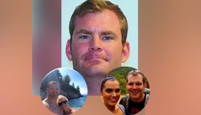 Matthew Livelsberger was married twice Matthew Livelsberger was married twice