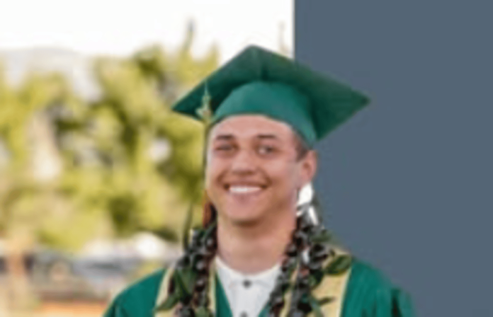 Nico Goon passed away due to circumstances not yet revealed at 18. Nico Goon passed away due to circumstances not yet revealed at 18.