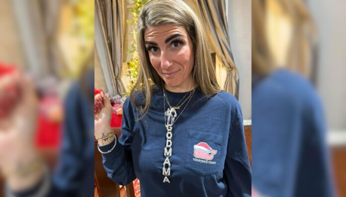 Nicole Heller tragically passed away due to an accident Nicole Heller tragically passed away due to an accident