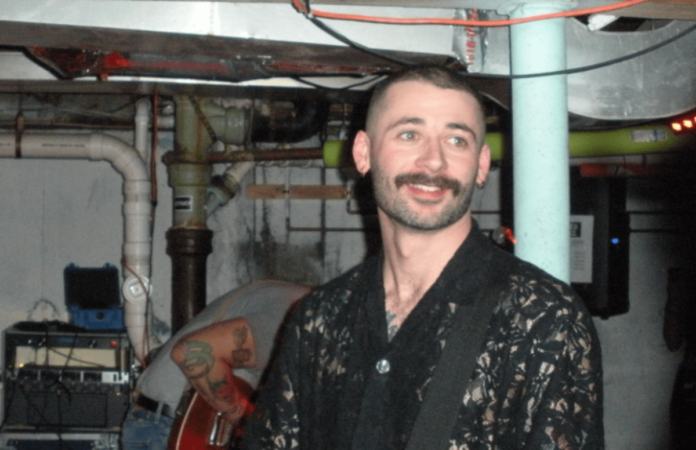 Owen Leahy passes away due to addiction on January 2024. Owen Leahy passes away due to addiction on January 2024.