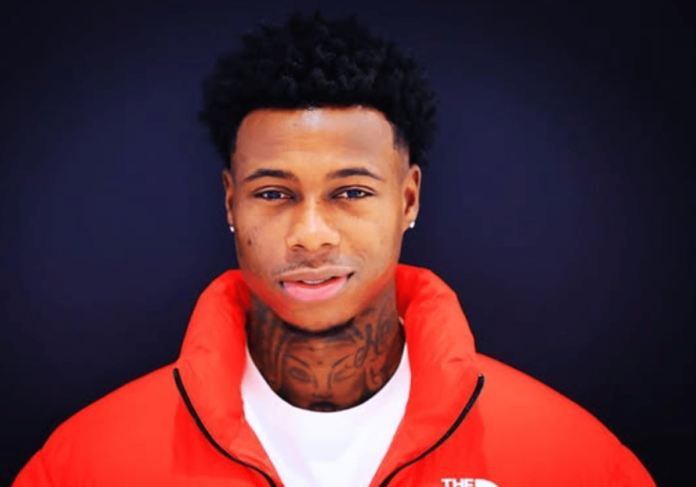 Quincy Promes has a wife and three daughters who lived with him in Madrid. Quincy Promes has a wife and three daughters who lived with him in Madrid.