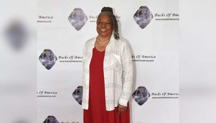 Reatha Rose Grey of Retirement House has passed away Reatha Rose Grey of Retirement House has passed away