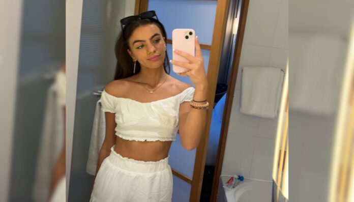 Samantha passed away in late January 2025 Samantha passed away in late January 2025