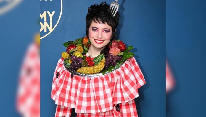 The specifics about Sarah's relationship status remain undisclosed as of now The specifics about Sarah's relationship status remain undisclosed as of now