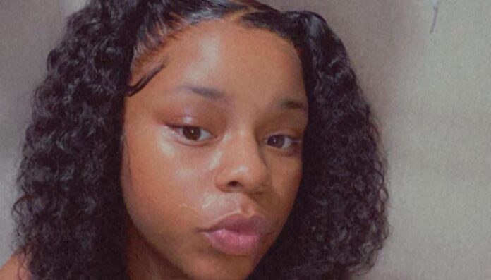Alexis House Has Passed Away