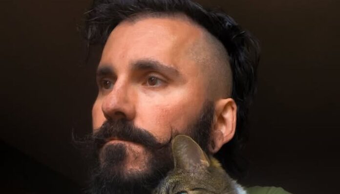 TikToker Lorenzo Buffa Has Passed Away