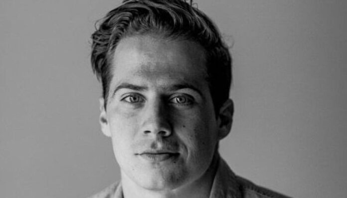 Keller Fornes Has Passed Away Keller Fornes Has Passed Away