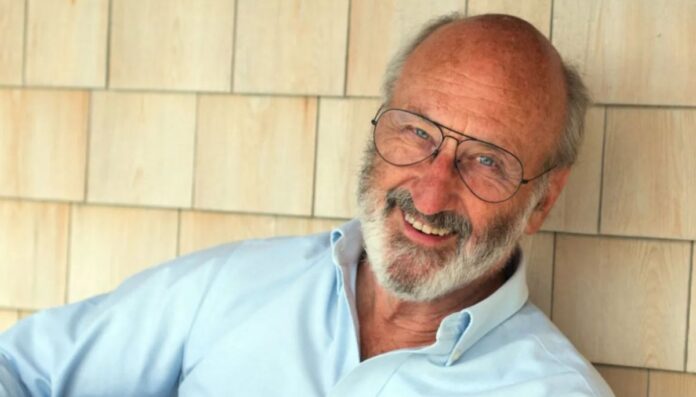 Paul Stookey Is Still Alive And Well Paul Stookey Is Still Alive And Well