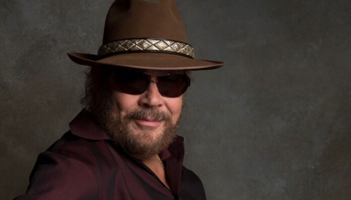 Hank Williams Jr. Is Still Aliv And Well Hank Williams Jr. Is Still Aliv And Well