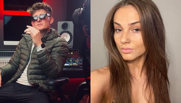 Austin Semo Girlfriend Has Passed Away Austin Semo Girlfriend Has Passed Away