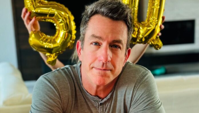 Jamie Lissow Has Made A Substantial Wealth Jamie Lissow Has Made A Substantial Wealth