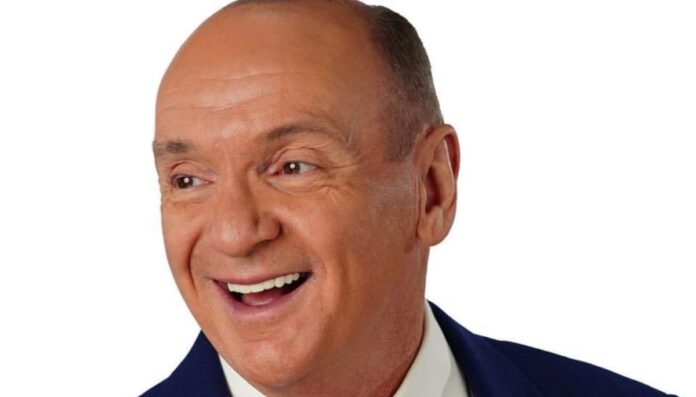 Chuck Lofton Has Retired At The Age Of 67 Chuck Lofton Has Retired At The Age Of 67