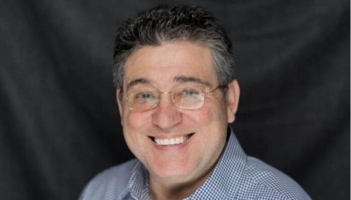 Itzhak Ezratti Has Massive Net Worth Itzhak Ezratti Has Massive Net Worth