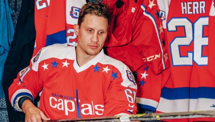 Steven Oleksy Has A Substantial Net Worth Steven Oleksy Has A Substantial Net Worth