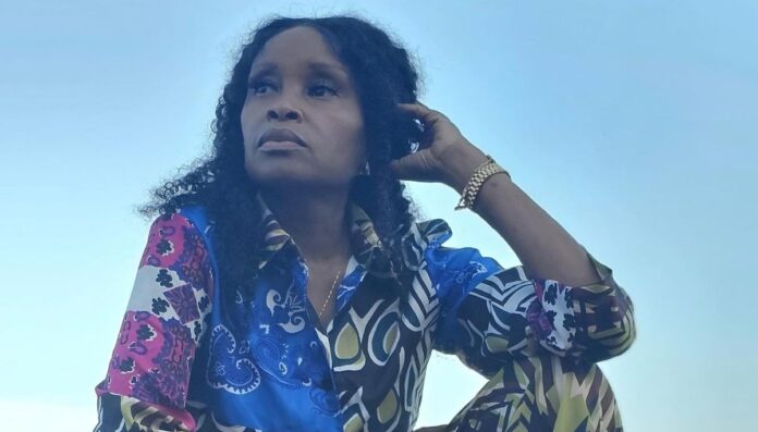 Yolanda Halley Has Passed Away Yolanda Halley Has Passed Away