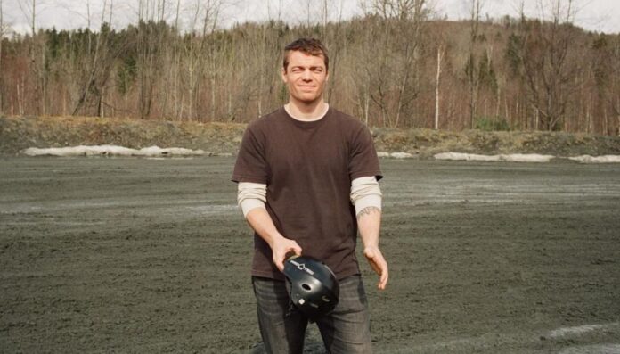 Gabriel Basso Doesnot Have A Wife Gabriel Basso Doesnot Have A Wife