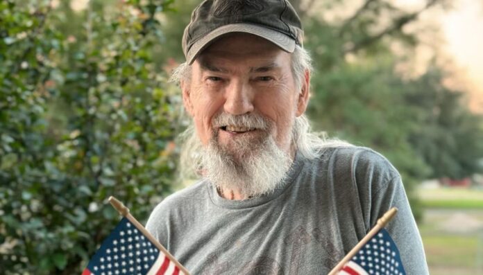 Si Robertson Is Alive And Recovering Si Robertson Is Alive And Recovering