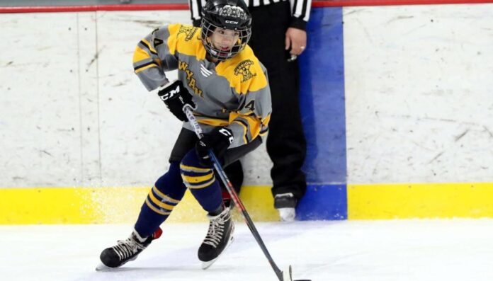 Natalia Moore Has Passed Away Natalia Moore Has Passed Away