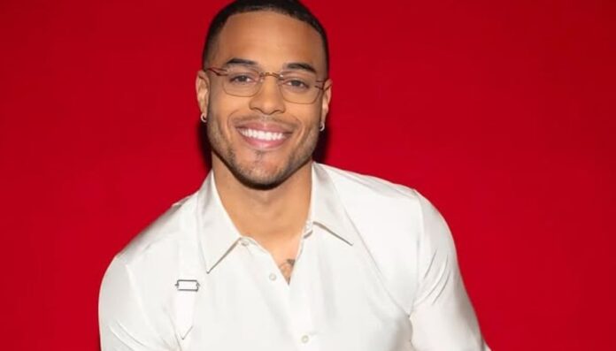 Grant Ellis The New Face Of Bachelor Grant Ellis The New Face Of Bachelor