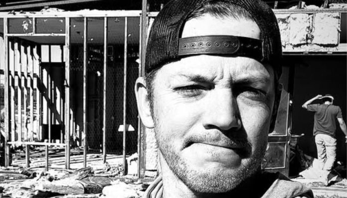 Matt Carriker Has Retired From YouTube Matt Carriker Has Retired From YouTube