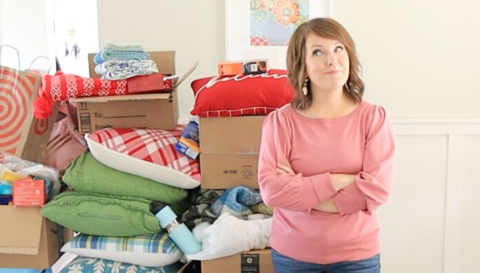 Minimal Mom Has Adressed Her Divorce Minimal Mom Has Adressed Her Divorce