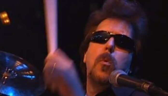 Wayne June Has Passed Away Wayne June Has Passed Away