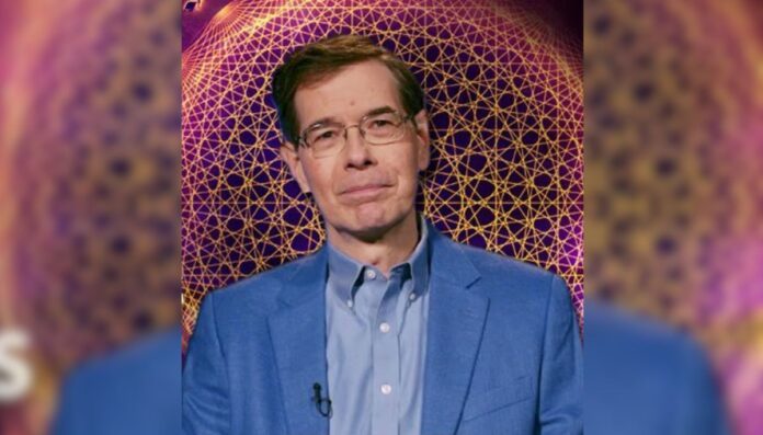 Dr. Robert Gilbert passed away, leaving everyone in a state of mourning Dr. Robert Gilbert passed away, leaving everyone in a state of mourning