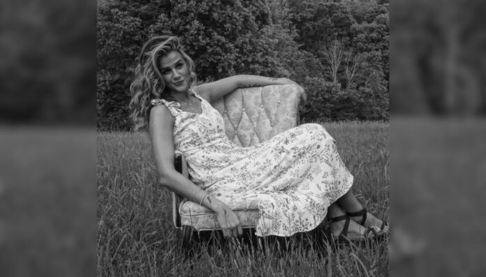 Erica Siegel passed away at an untimely age