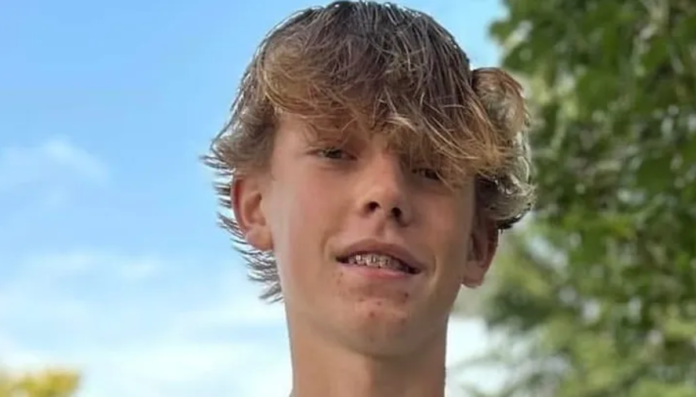 Grant Withers passed away in early February 2025 Grant Withers passed away in early February 2025