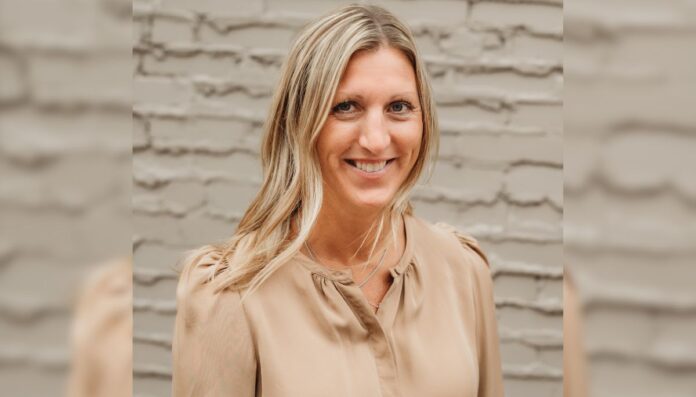 Jenny Wiederholt Pine's passing was sudden Jenny Wiederholt Pine's passing was sudden