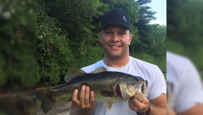 Mike Hallenbeck passed away in early February 2025 Mike Hallenbeck passed away in early February 2025