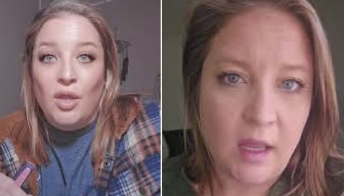 Kristin Rinaldi Has Been Fired Kristin Rinaldi Has Been Fired