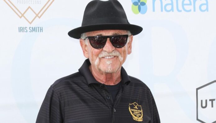 Joe Pesci Is Alive And Well Joe Pesci Is Alive And Well