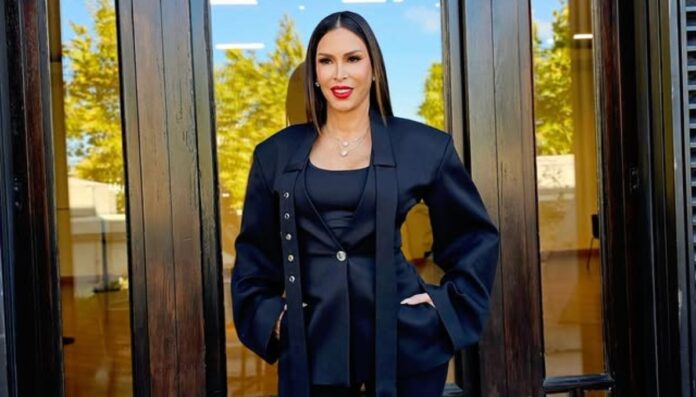 Carolyn Aronson Has Achieved Great Success Carolyn Aronson Has Achieved Great Success