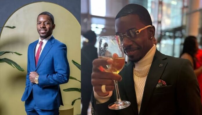 The Wade Empire Has Substantial Net Worth The Wade Empire Has Substantial Net Worth