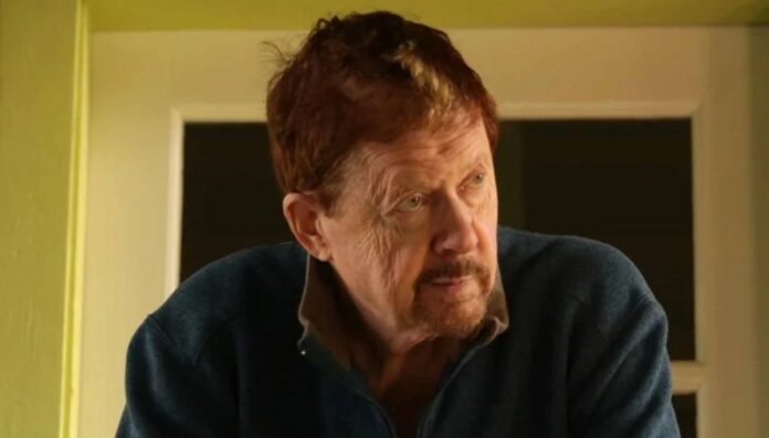 Tom Robbins Has Passed Away Tom Robbins Has Passed Away